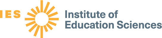 Institue of Education Sciences